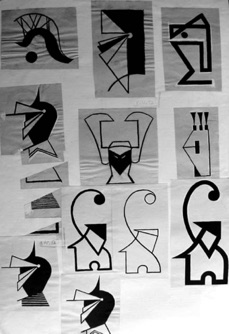 "Helm"+"Vogel" #342/1957 "Helm"+"Vogel" #342/1957
